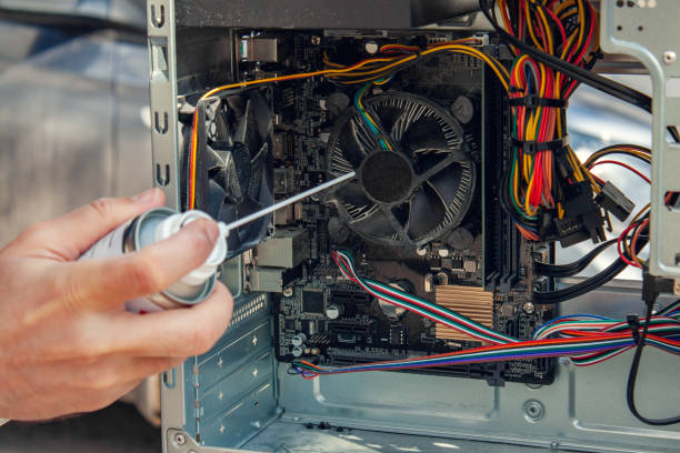 istockphoto-1358914860-612x612