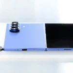 Samsung-Mobile-Galaxy-Unpacked-July-2025-Galaxy-Z-Fold7-NDA-First-Look-Foldable_main2