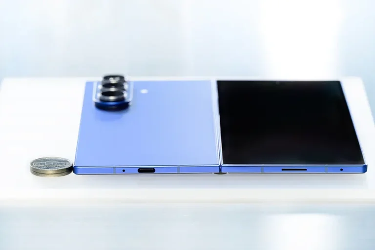 Samsung-Mobile-Galaxy-Unpacked-July-2025-Galaxy-Z-Fold7-NDA-First-Look-Foldable_main2